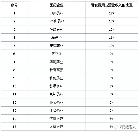 圖片3.webp.jpg