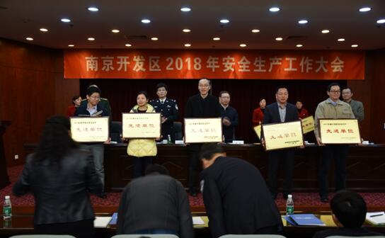 QQ截圖20180313154153.jpg