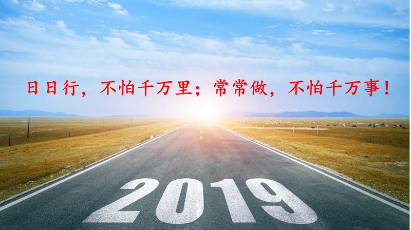 13_副本.jpg