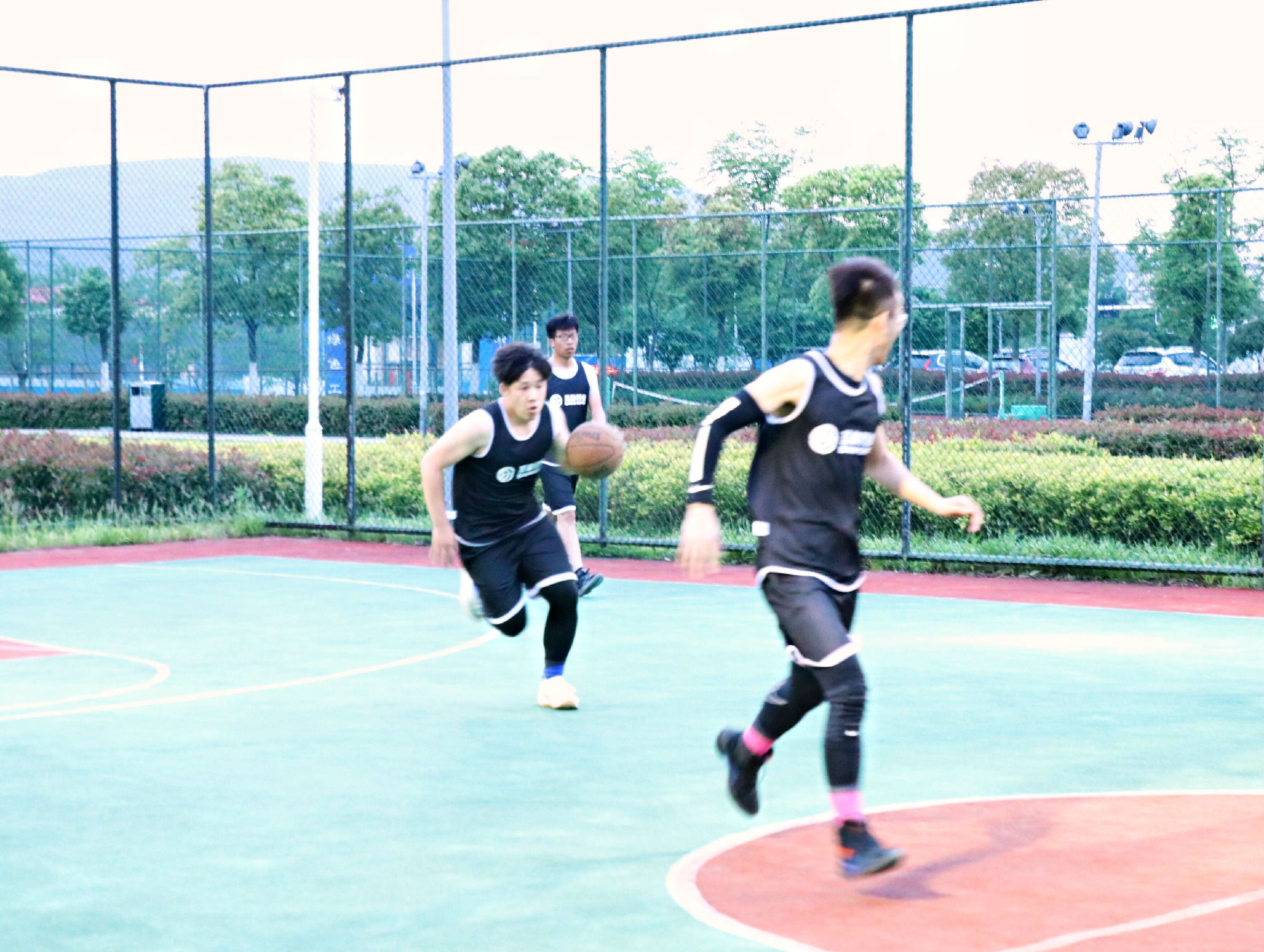 QQ圖片20190509151746.jpg