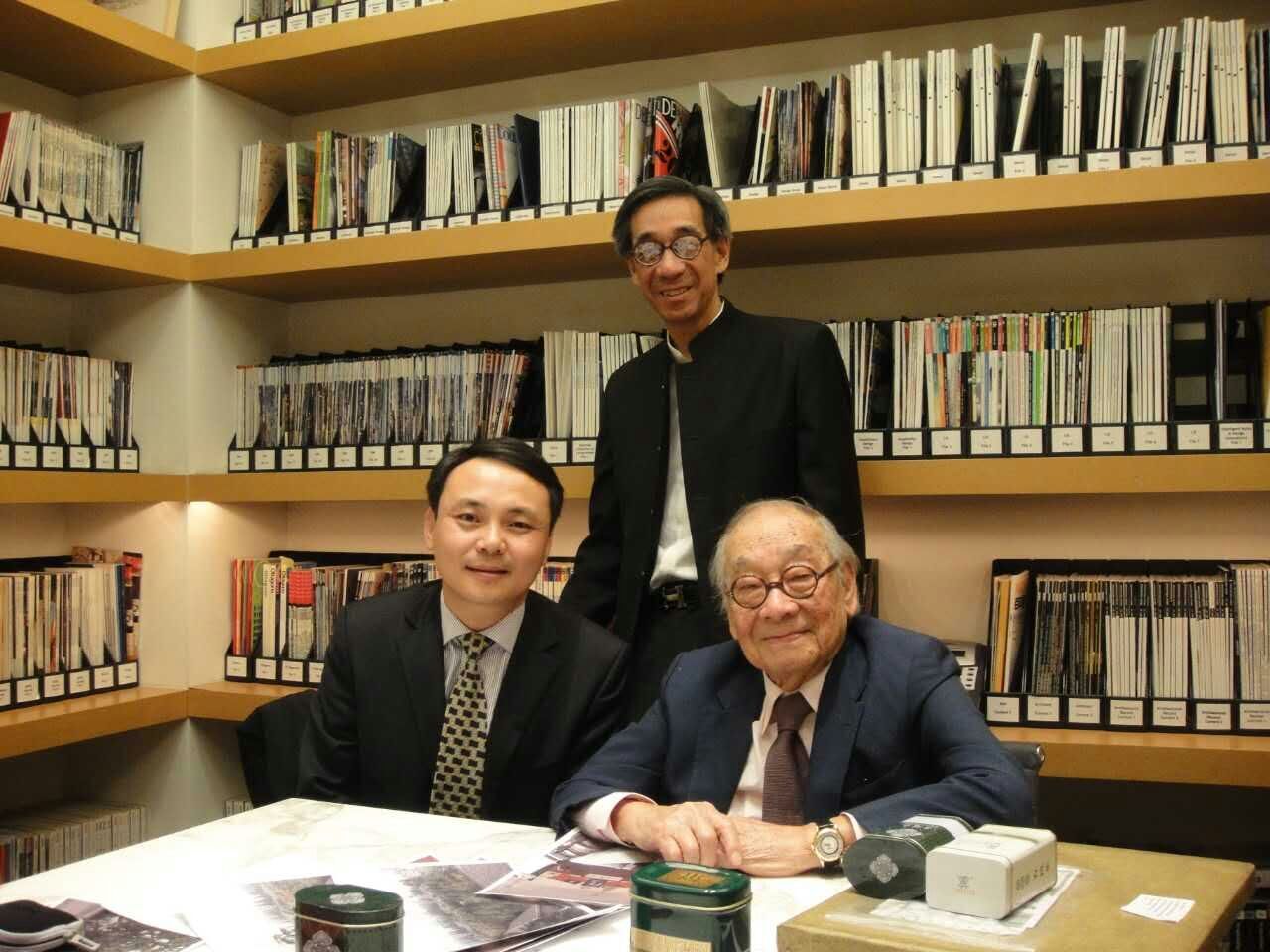 QQ圖片20160426160334.jpg
