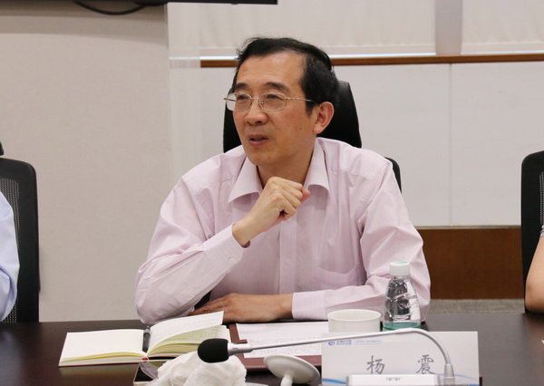 楊震1.JPG