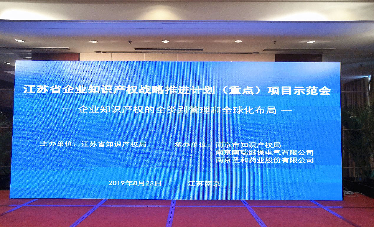 圖片1_副本.png