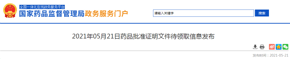 1.png 1.png